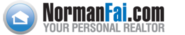 NormanFai.com, Your Personal Realtor